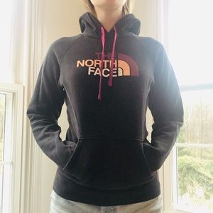 t h e n o r t h f a c e